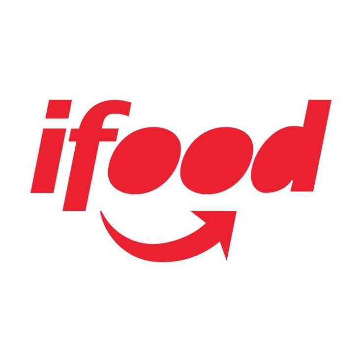 iFood Icon